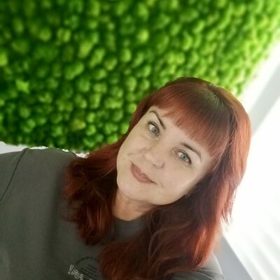  ,   , 48 ,   c 