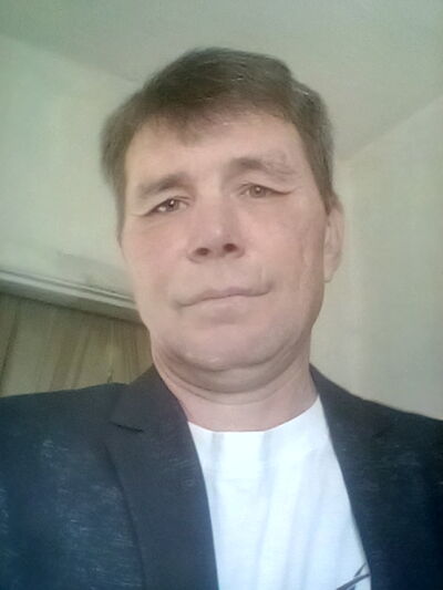  ,   , 54 ,     , c 
