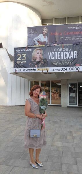  ,   , 65 ,   ,   , c 