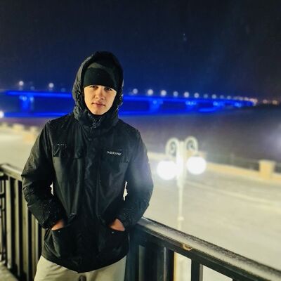  ,   , 19 ,     