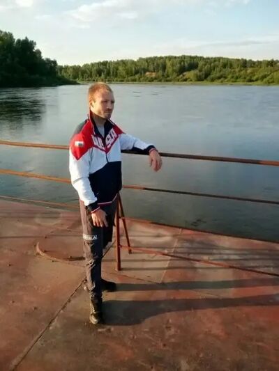  ,   Petr, 30 ,   ,   