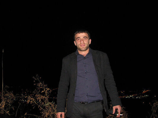  -,   , 37 ,   ,   , c , 
