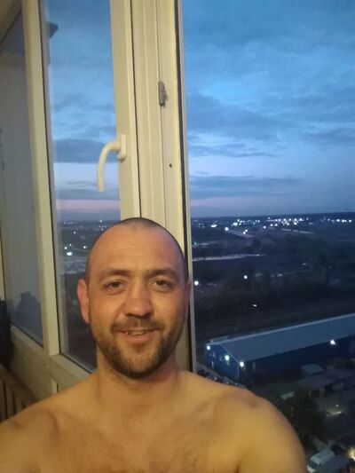  ,   , 45 ,     , c 