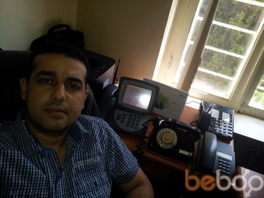  ,   Aylos, 48 ,   