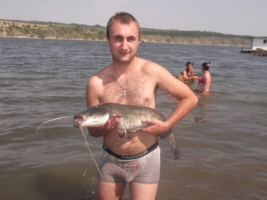 Afragola,   , 34 ,   , 