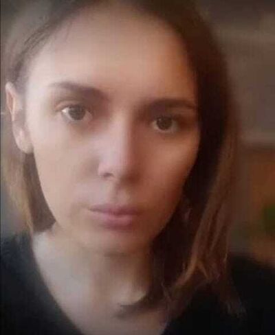  ,   , 34 ,   ,   , c 