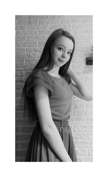  ,   , 27 ,     