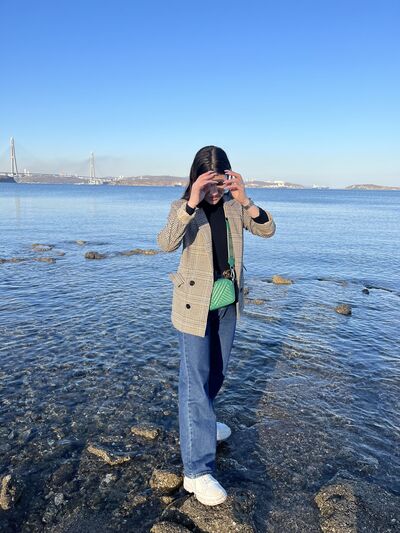  ,   , 22 ,   ,   , c 