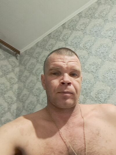  ,   ˸, 37 ,     , c , 