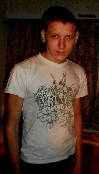 ���������� ������, ���� ������� ������, 29 ���, ������������ ��� ������, ����� � ���������, c�������� ���������