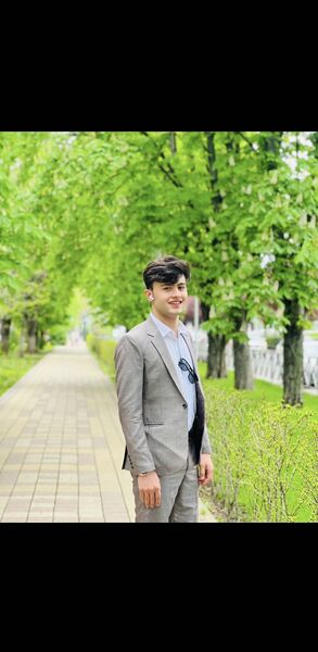  Fohrenhain,   , 23 ,   ,   , c , 