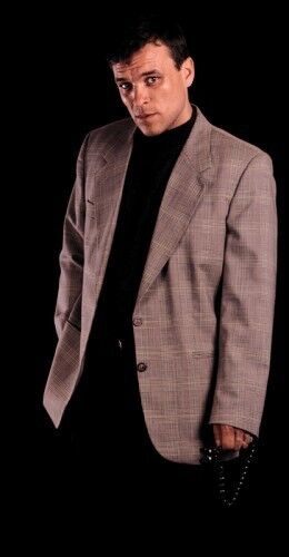 ���������� �������, ���� ������� Avraam, 44 ����, ������������ ��� ������, ����� � ���������, c�������� ���������, ���������