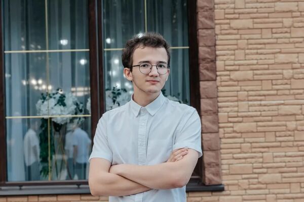  ,   , 18 ,   ,   