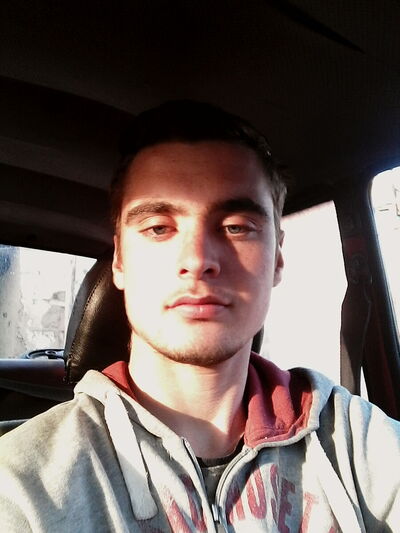  Southwark,   , 24 ,   ,   , c , 