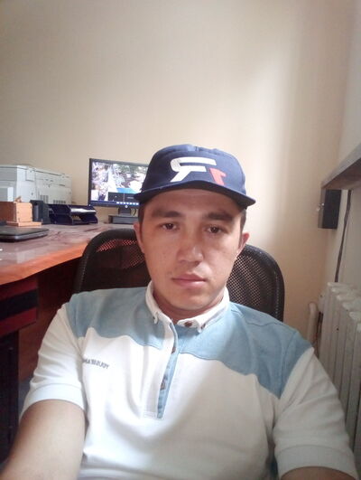  ,   Islam, 33 ,   , 
