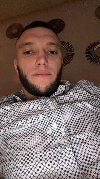  Kral'ova,   Stepan, 31 ,   ,   
