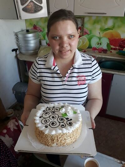  ,   , 30 ,   ,   , c , 