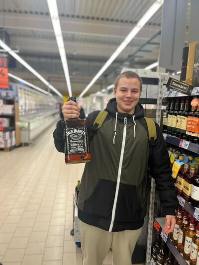  Czestochowa,   , 20 ,   ,   , c , 