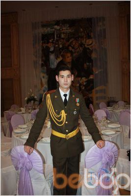  ,   Baimuhamed, 39 ,   