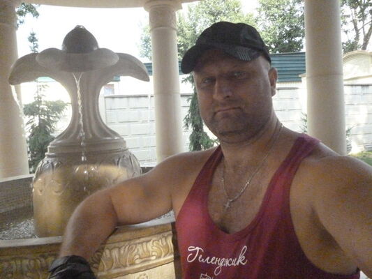  ,   , 52 ,   ,   