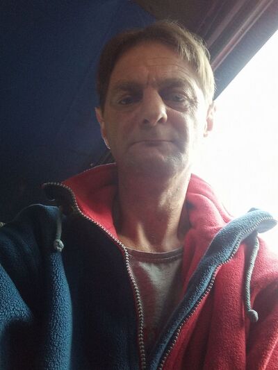  ,   O, 47 ,   ,   