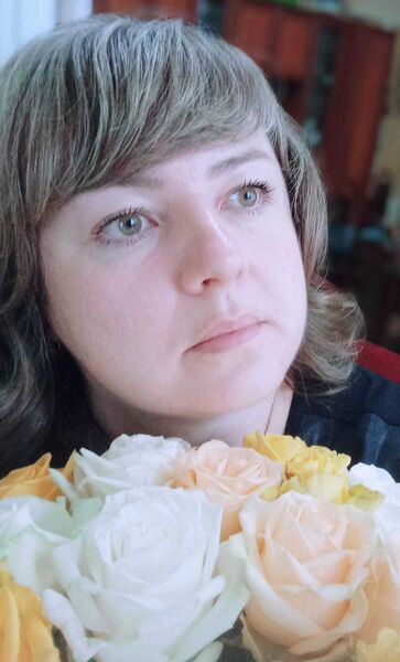  ,   , 45 ,   c 