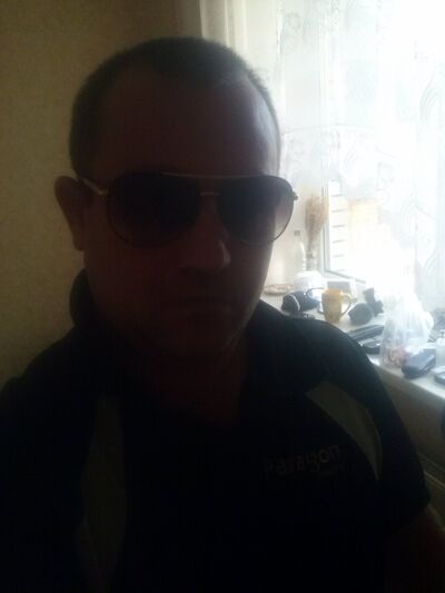  ,   Max, 41 ,   ,   , c 