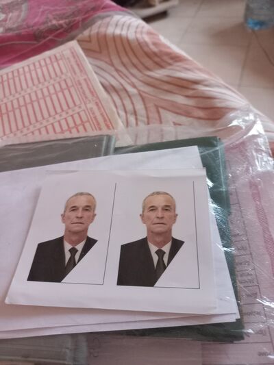 ,   , 68 ,   ,   