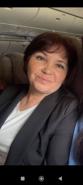  ,   , 60 ,   c , 