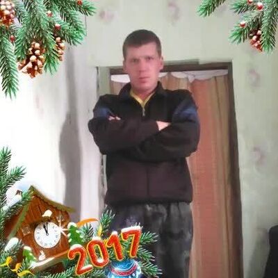  ,   Vova, 38 ,   ,   , c 