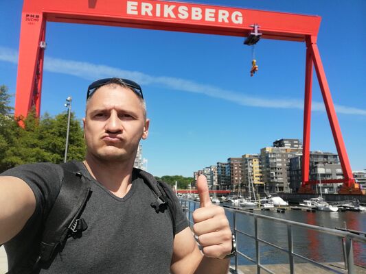  ,   Stanislav, 40 ,   ,   , c 