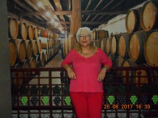  ,   , 70 ,   c 