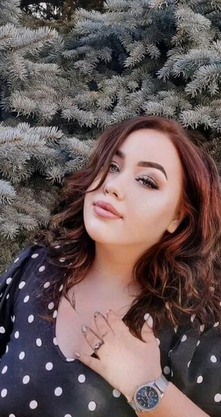  ,   , 23 ,     , c 