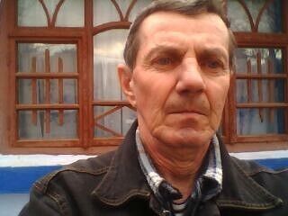  ,   , 65 ,   ,   , c , 