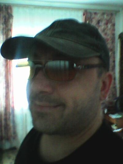  ,   , 49 ,   