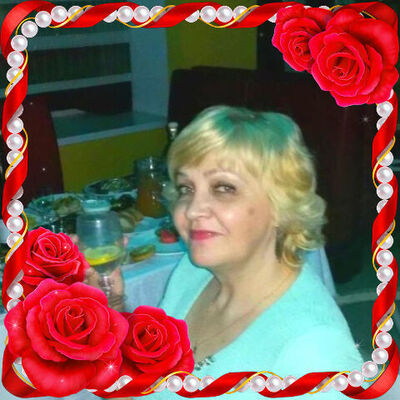  ,   , 68 ,   ,   