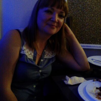  ,   , 53 ,   ,   , c 