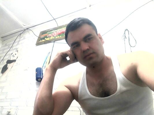  ,   Life, 40 ,   , 