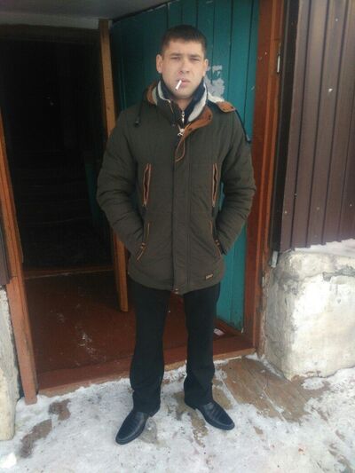  -,   , 36 ,   ,   , c 