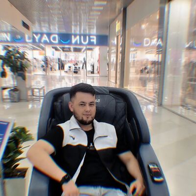  ,   Abbos, 27 ,   ,   
