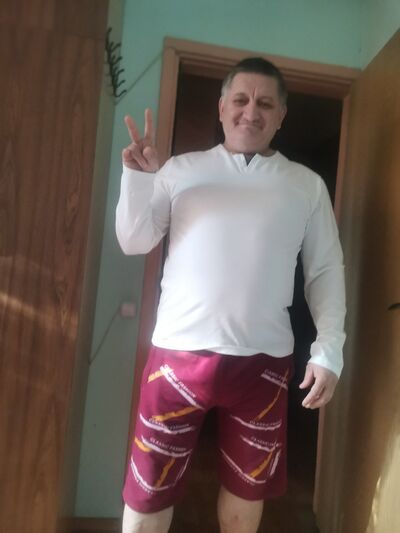  ,   , 50 ,   c 