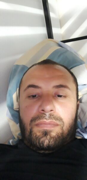  Bielefeld,   , 43 ,  