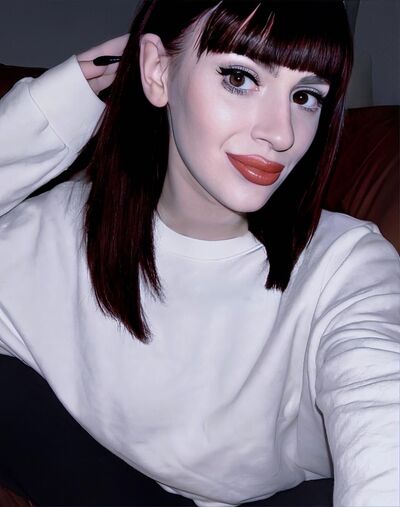 Ch'unch'on,   Lindsay, 33 ,   