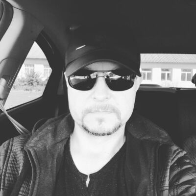  ,   , 46 ,   ,   , 