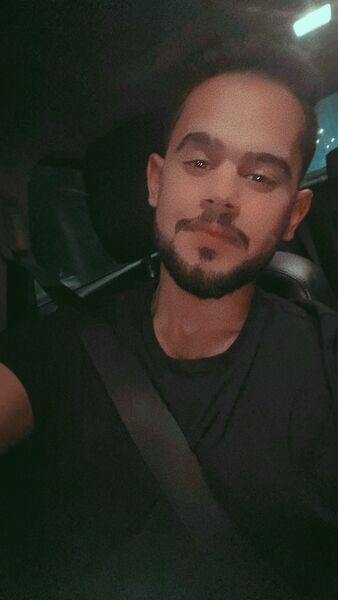  ,   KD, 27 ,   ,   