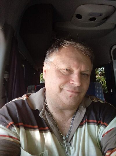  ,   Sergey, 52 ,   , 