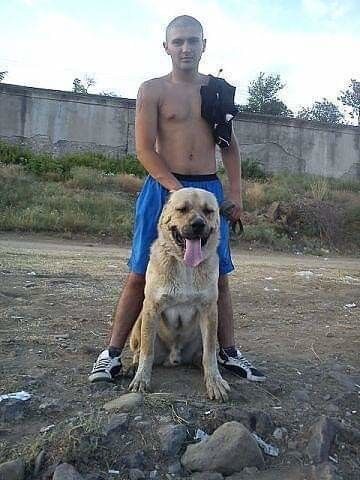  17937174  Samir, 32 ,    