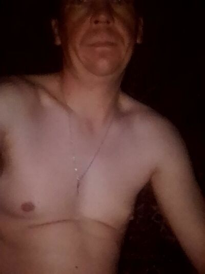  ,   Dima, 48 ,     , c 