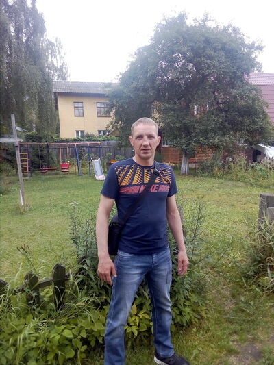  ,   , 47 ,   