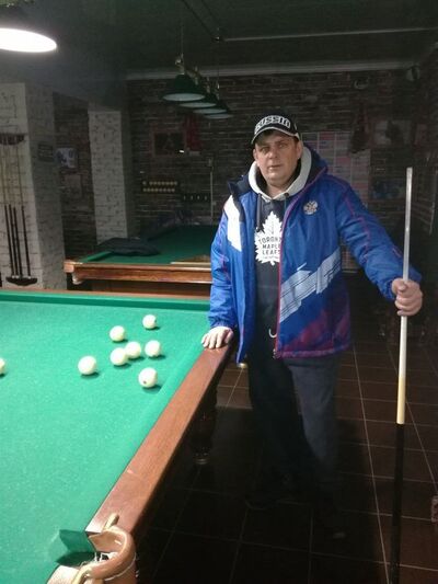  ,   , 54 ,  
